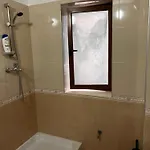Darts Apartment Tirana